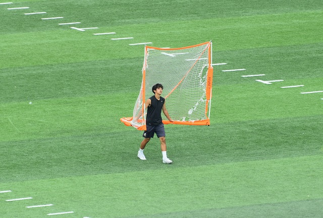 要在